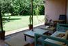 Posada Raucho Eco Guesthouse