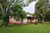 Posada Raucho Eco Guesthouse