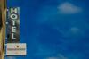 Panorama Hotel Frankfurt Offenbach S�d