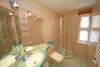 Apartamento Ferienwohnungen Haus R�genwind