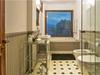 Hotel Para�so Casa De Monta�a