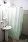 Apartamento El Quincho