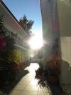 Apartamento Haus Victoria