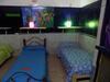 Albergue Hospedaje La Rana