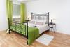 Apartamento Kombinationswohnung Dortmund-l�tgendortmund