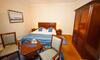 Hostal Hotel Zum Hofmaler