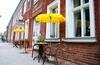 Hostal Hotel Zum Hofmaler