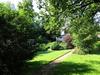 Apartamento Ferienwohnung Hutzwiese