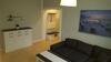 Apartamento Pension Fischerjung