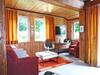 Holiday Home Ferienpark Extertal