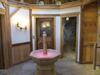 Agroturismo Zeller Hof