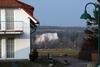 Apartamento Ferienwohnung 268 "kreideblick"