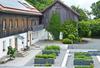 Biohotel Pausnhof