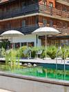 Biohotel Pausnhof