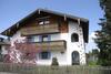 Apartamento Haus Magnolia