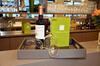 Hotel G�stehaus Am Schloss