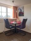 Hotel Spiekerooger Leidenschaft