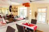 Hotel Spiekerooger Leidenschaft