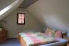 Apartamento Ferienhaus Sch�nherr