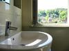 Apartamento Elbterrasse Wehlen