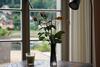 Apartamento Elbterrasse Wehlen