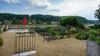 Apartamento Elbterrasse Wehlen