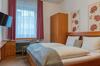 Hotel Sautter