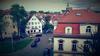 Hotel Krone