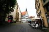 Hotel Krone