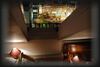 Hotel Am Wilhelmsplatz