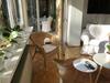 Apartamentos Kernerapartement