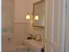 Apartamentos Kernerapartement