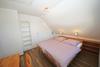 Apartamento Haus D�ne - Fewo 05