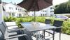 Apartamento Haus D�ne - Fewo 03