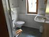 Hotel Garni Seebachst�ble