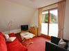Apartamento Haus Johanna