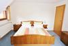 Apartamento Haus Johanna