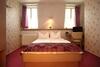 Astoria Hotel