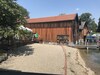 Hotel Am See
