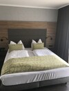 Hotel Am See