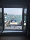 Hotel Am See
