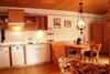 Apartamento Ferienwohnung Kittl