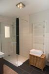 Apartamento An Der G�nz