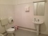 Residencia Hospedaria Verde Esperan�a