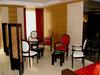Hostal Pens�o Residencial Portuense