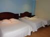 Pension Residencial Bela Star