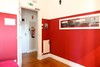 Rivoli Cinema Hostel