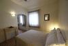 Residencia Angela Guest House