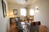 Residencia Angela Guest House