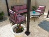Residencia Casa Holandesa